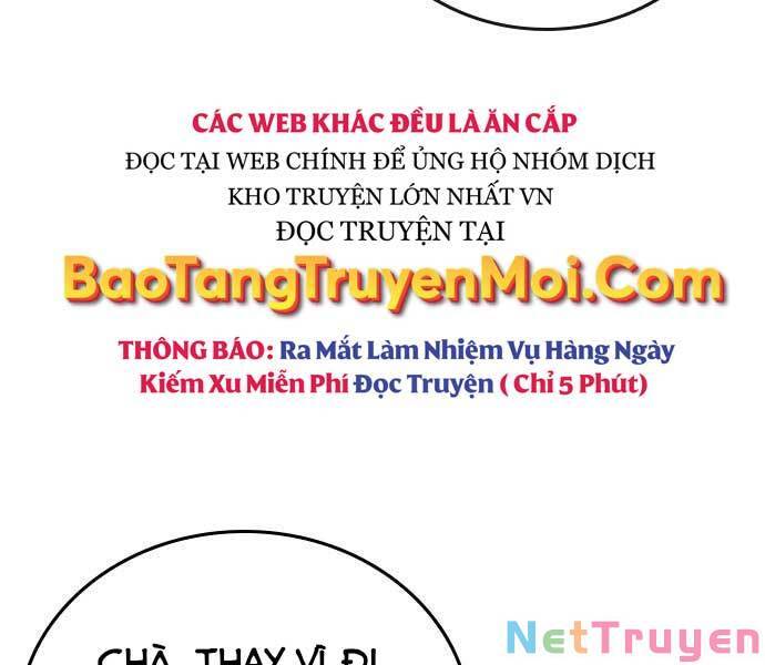 Nhiệm Vụ Đời Thật chapter 38 - Upload bởi truyensieuhay.com