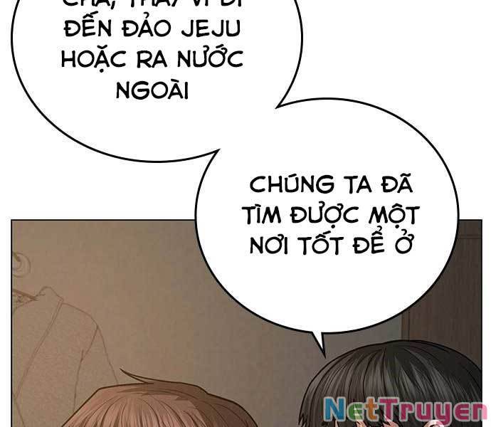 Nhiệm Vụ Đời Thật chapter 38 - Upload bởi truyensieuhay.com