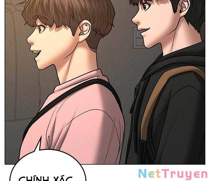 Nhiệm Vụ Đời Thật chapter 38 - Upload bởi truyensieuhay.com