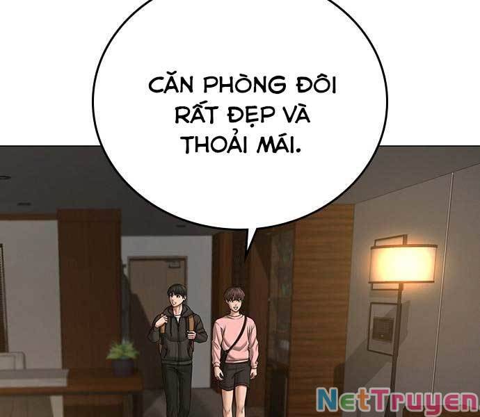 Nhiệm Vụ Đời Thật chapter 38 - Upload bởi truyensieuhay.com