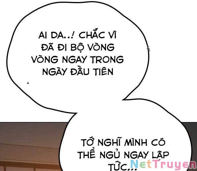 Nhiệm Vụ Đời Thật chapter 38 - Upload bởi truyensieuhay.com