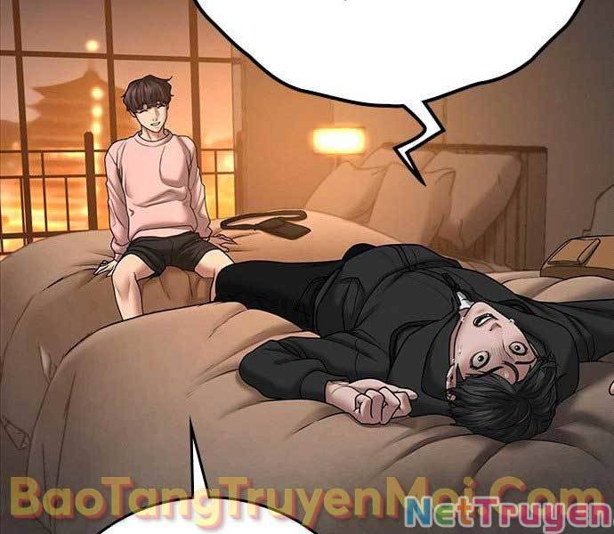 Nhiệm Vụ Đời Thật chapter 38 - Upload bởi truyensieuhay.com