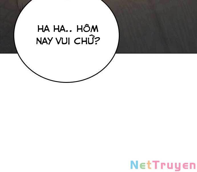 Nhiệm Vụ Đời Thật chapter 38 - Upload bởi truyensieuhay.com