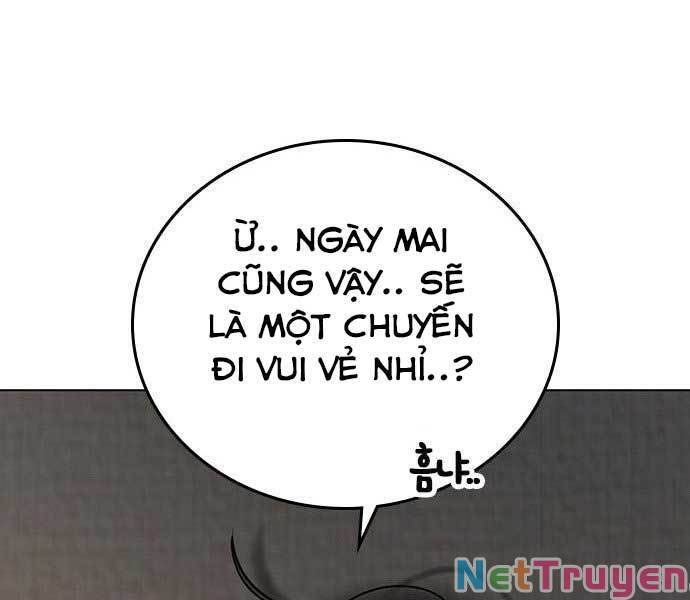 Nhiệm Vụ Đời Thật chapter 38 - Upload bởi truyensieuhay.com