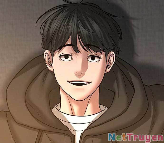 Nhiệm Vụ Đời Thật chapter 38 - Upload bởi truyensieuhay.com