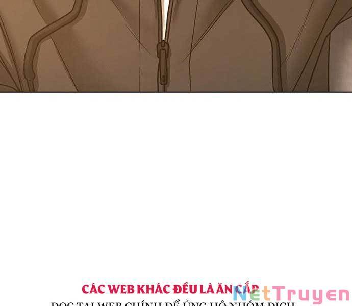 Nhiệm Vụ Đời Thật chapter 38 - Upload bởi truyensieuhay.com