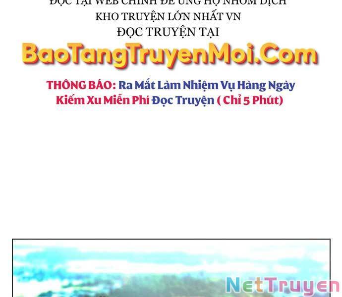 Nhiệm Vụ Đời Thật chapter 38 - Upload bởi truyensieuhay.com