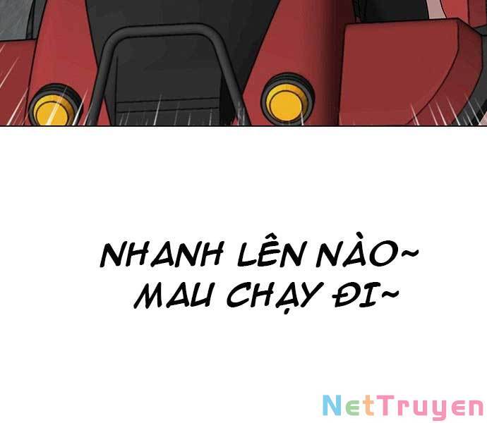 Nhiệm Vụ Đời Thật chapter 38 - Upload bởi truyensieuhay.com