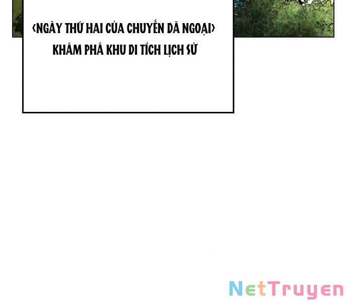 Nhiệm Vụ Đời Thật chapter 38 - Upload bởi truyensieuhay.com