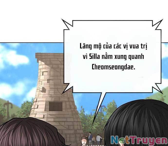 Nhiệm Vụ Đời Thật chapter 38 - Upload bởi truyensieuhay.com