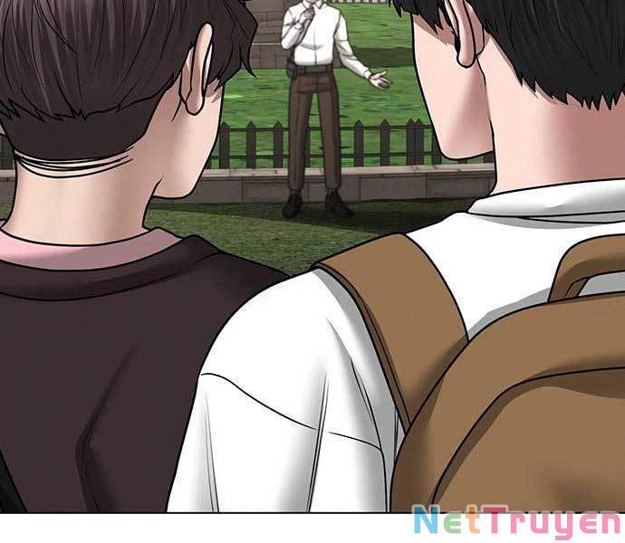 Nhiệm Vụ Đời Thật chapter 38 - Upload bởi truyensieuhay.com