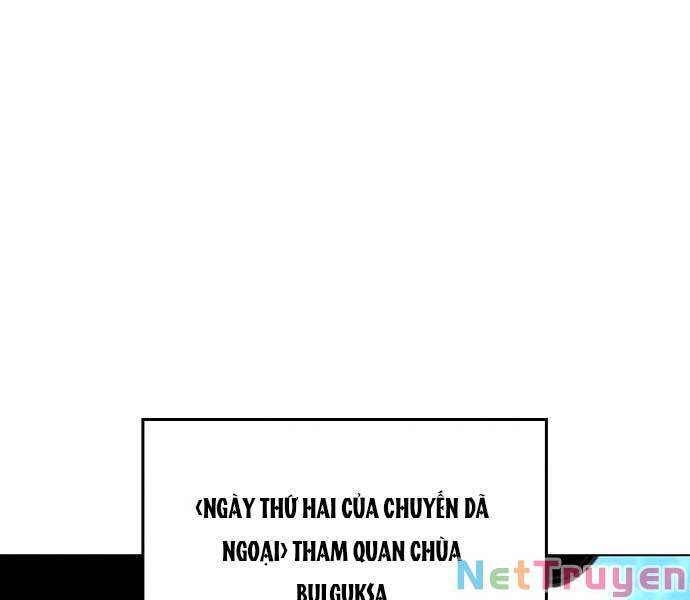 Nhiệm Vụ Đời Thật chapter 38 - Upload bởi truyensieuhay.com