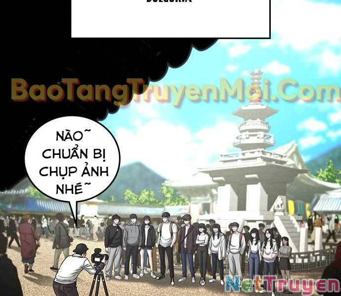 Nhiệm Vụ Đời Thật chapter 38 - Upload bởi truyensieuhay.com