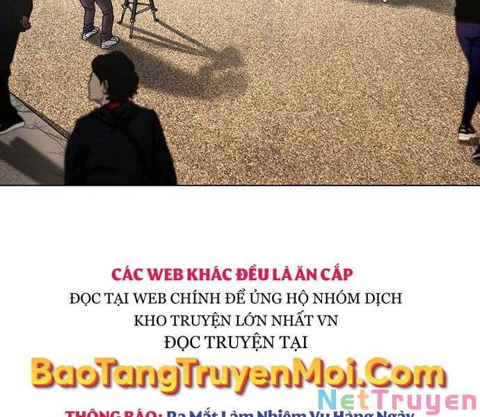Nhiệm Vụ Đời Thật chapter 38 - Upload bởi truyensieuhay.com
