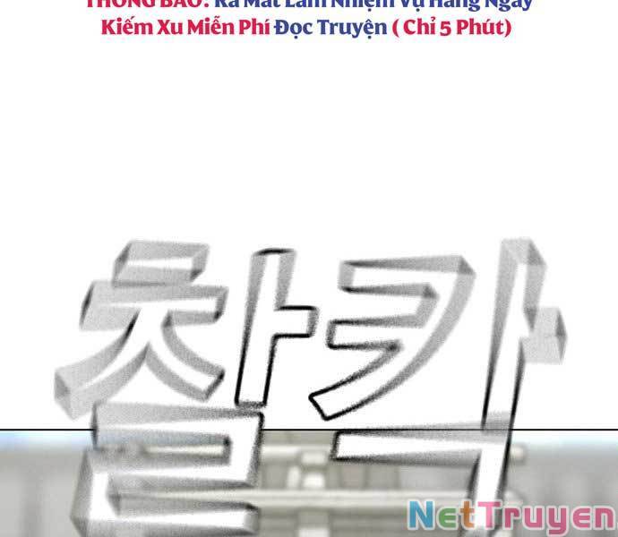 Nhiệm Vụ Đời Thật chapter 38 - Upload bởi truyensieuhay.com