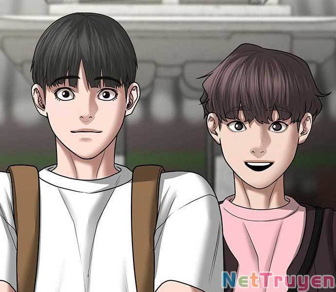 Nhiệm Vụ Đời Thật chapter 38 - Upload bởi truyensieuhay.com