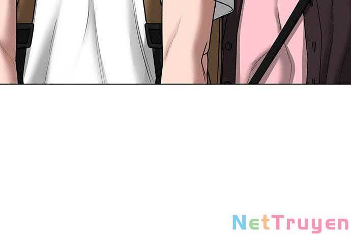 Nhiệm Vụ Đời Thật chapter 38 - Upload bởi truyensieuhay.com