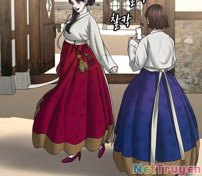 Nhiệm Vụ Đời Thật chapter 38 - Upload bởi truyensieuhay.com