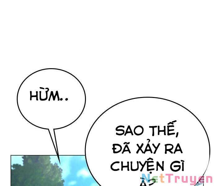 Nhiệm Vụ Đời Thật chapter 38 - Upload bởi truyensieuhay.com
