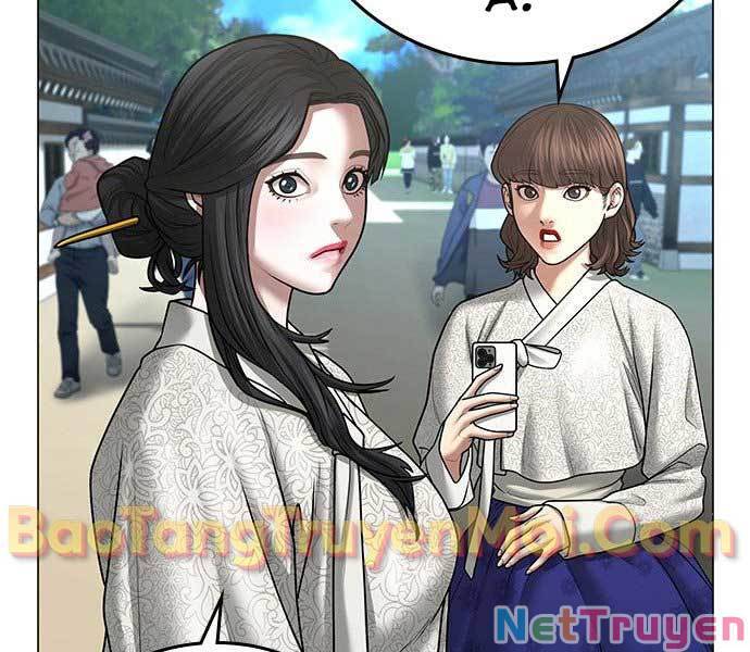 Nhiệm Vụ Đời Thật chapter 38 - Upload bởi truyensieuhay.com
