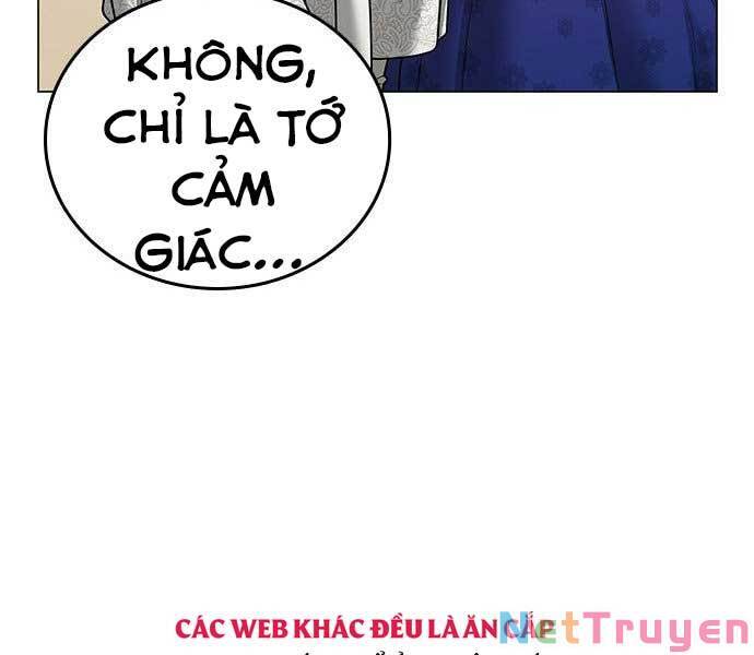 Nhiệm Vụ Đời Thật chapter 38 - Upload bởi truyensieuhay.com