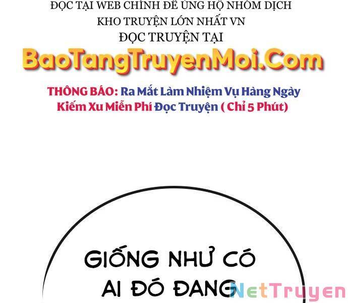 Nhiệm Vụ Đời Thật chapter 38 - Upload bởi truyensieuhay.com