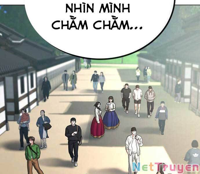 Nhiệm Vụ Đời Thật chapter 38 - Upload bởi truyensieuhay.com