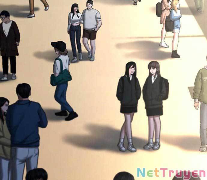 Nhiệm Vụ Đời Thật chapter 38 - Upload bởi truyensieuhay.com