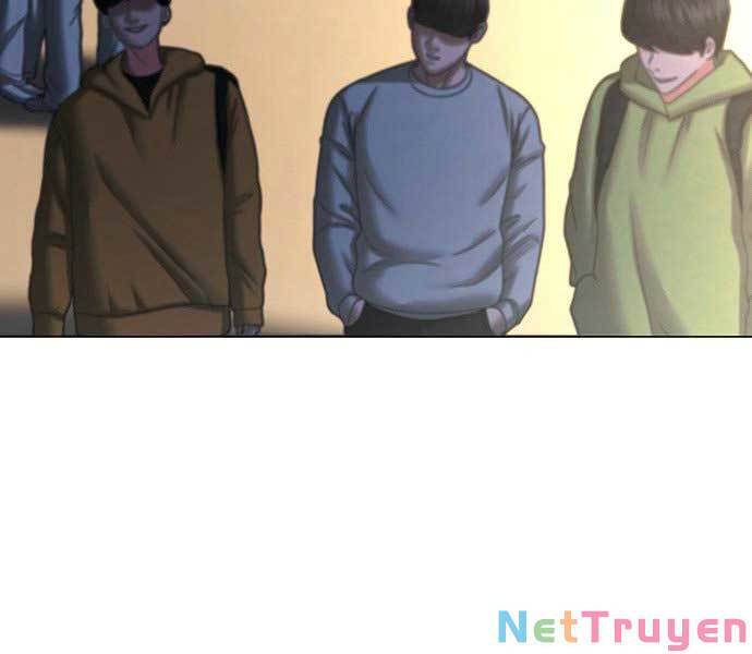 Nhiệm Vụ Đời Thật chapter 38 - Upload bởi truyensieuhay.com