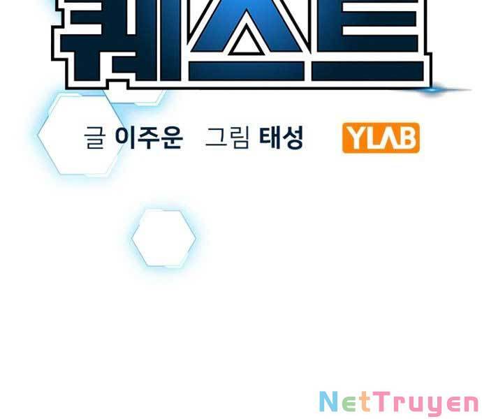 Nhiệm Vụ Đời Thật chapter 38 - Upload bởi truyensieuhay.com