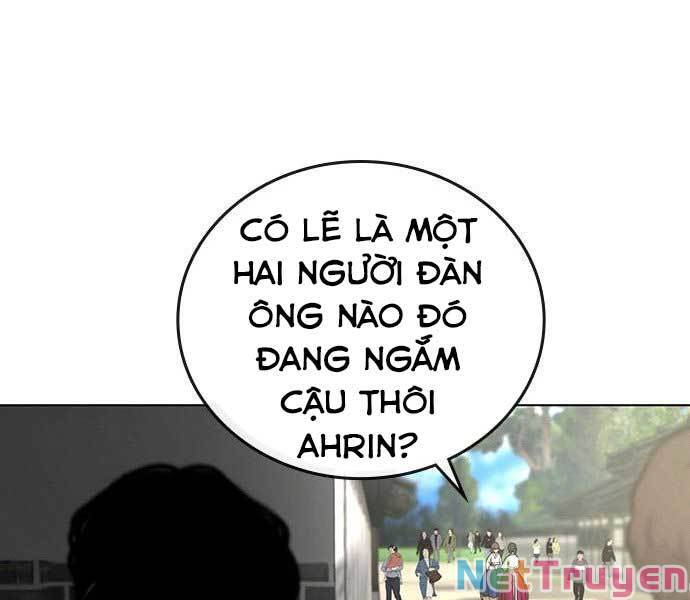 Nhiệm Vụ Đời Thật chapter 38 - Upload bởi truyensieuhay.com