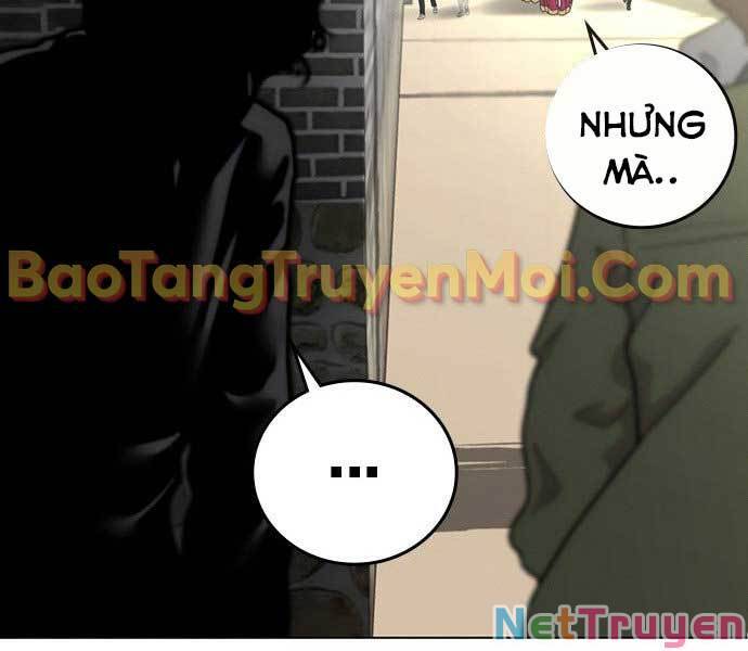 Nhiệm Vụ Đời Thật chapter 38 - Upload bởi truyensieuhay.com