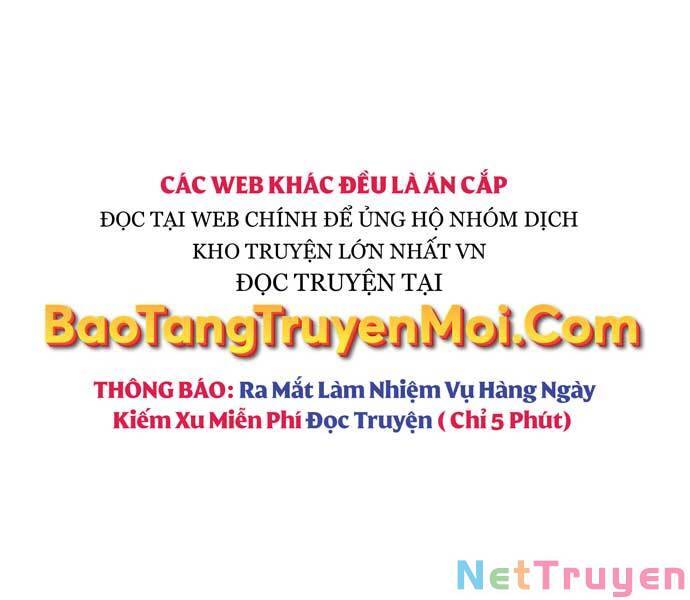 Nhiệm Vụ Đời Thật chapter 38 - Upload bởi truyensieuhay.com