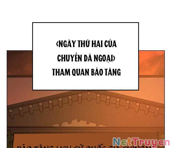 Nhiệm Vụ Đời Thật chapter 38 - Upload bởi truyensieuhay.com
