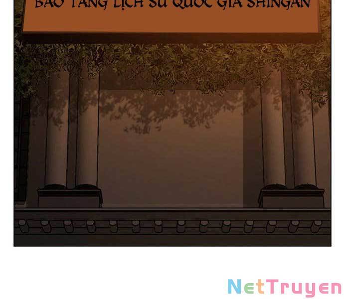 Nhiệm Vụ Đời Thật chapter 38 - Upload bởi truyensieuhay.com