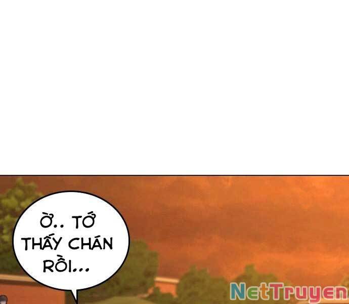 Nhiệm Vụ Đời Thật chapter 38 - Upload bởi truyensieuhay.com