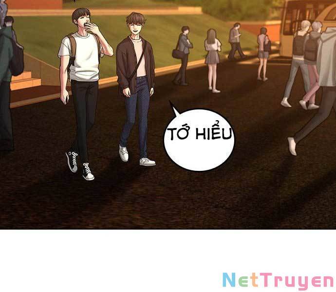 Nhiệm Vụ Đời Thật chapter 38 - Upload bởi truyensieuhay.com