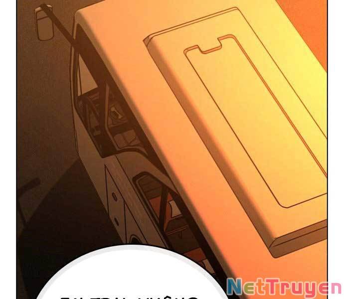 Nhiệm Vụ Đời Thật chapter 38 - Upload bởi truyensieuhay.com