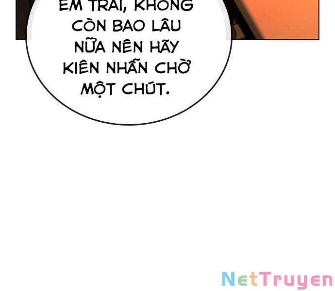 Nhiệm Vụ Đời Thật chapter 38 - Upload bởi truyensieuhay.com