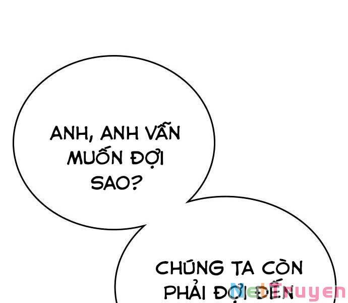 Nhiệm Vụ Đời Thật chapter 38 - Upload bởi truyensieuhay.com