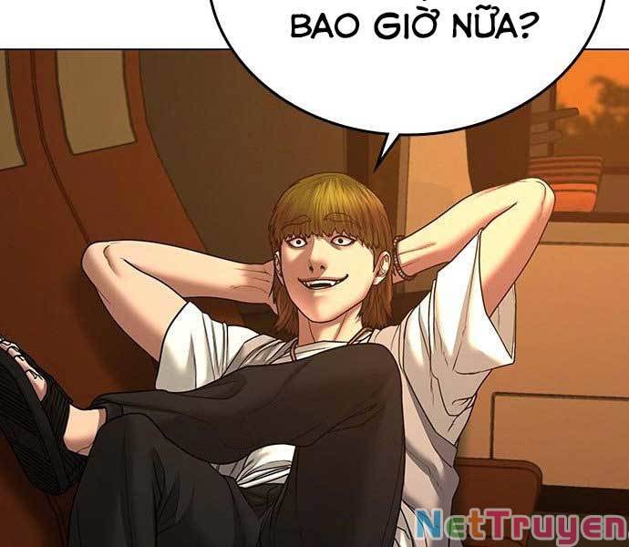 Nhiệm Vụ Đời Thật chapter 38 - Upload bởi truyensieuhay.com