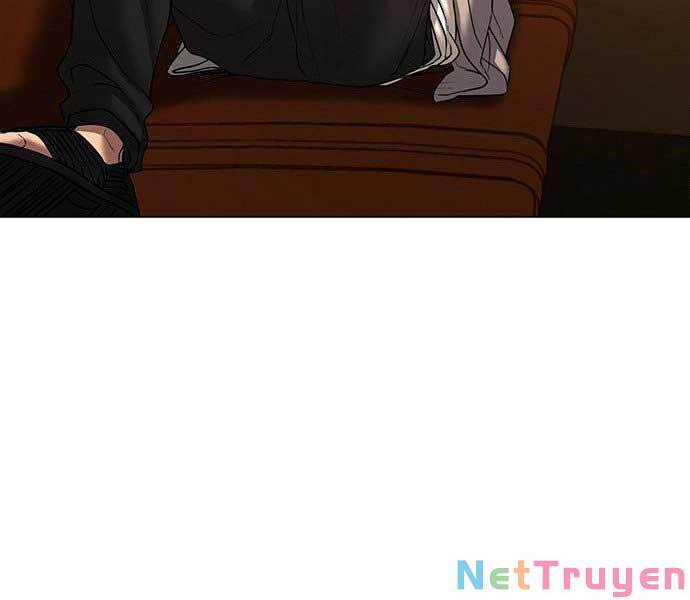 Nhiệm Vụ Đời Thật chapter 38 - Upload bởi truyensieuhay.com