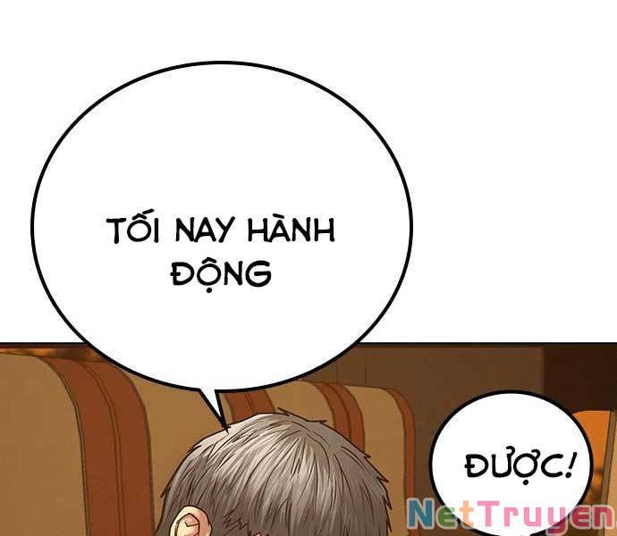 Nhiệm Vụ Đời Thật chapter 38 - Upload bởi truyensieuhay.com