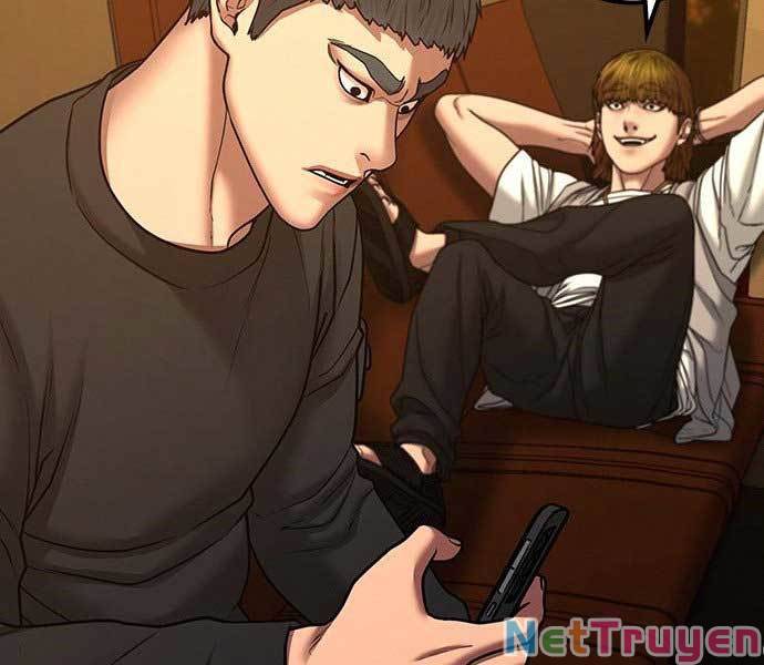 Nhiệm Vụ Đời Thật chapter 38 - Upload bởi truyensieuhay.com