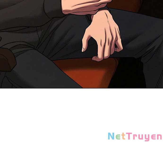 Nhiệm Vụ Đời Thật chapter 38 - Upload bởi truyensieuhay.com