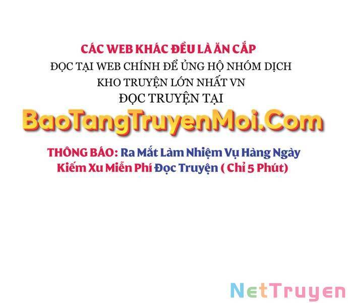 Nhiệm Vụ Đời Thật chapter 38 - Upload bởi truyensieuhay.com