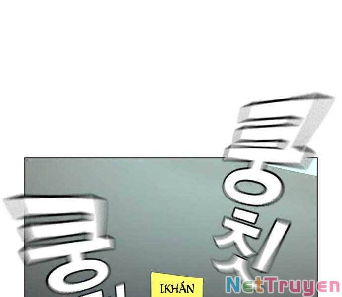 Nhiệm Vụ Đời Thật chapter 38 - Upload bởi truyensieuhay.com