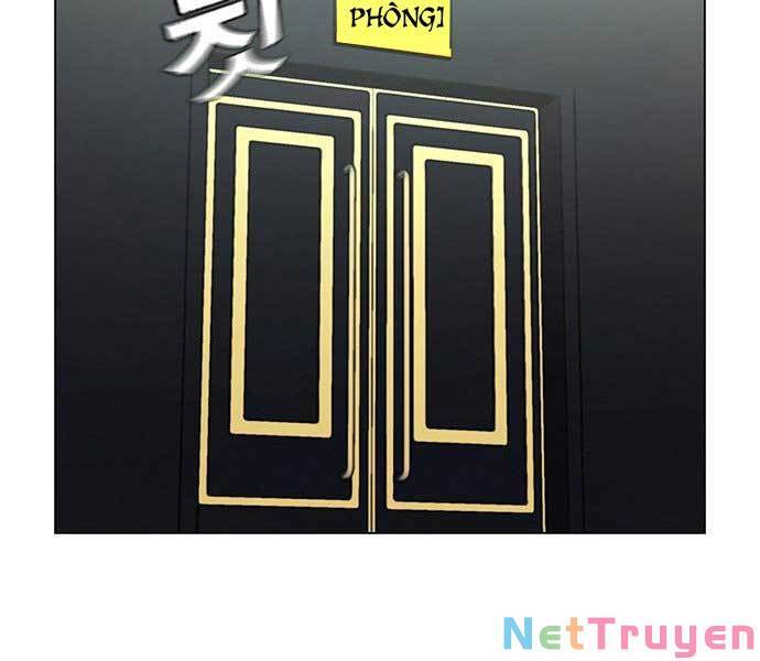 Nhiệm Vụ Đời Thật chapter 38 - Upload bởi truyensieuhay.com