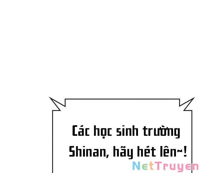 Nhiệm Vụ Đời Thật chapter 38 - Upload bởi truyensieuhay.com