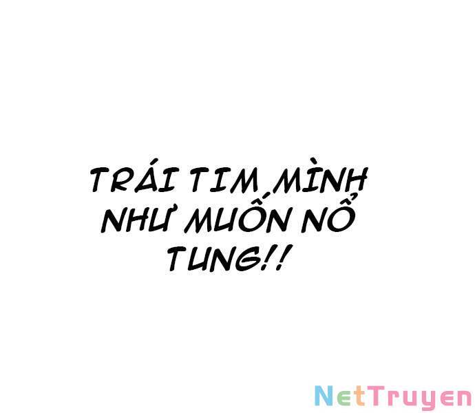 Nhiệm Vụ Đời Thật chapter 38 - Upload bởi truyensieuhay.com